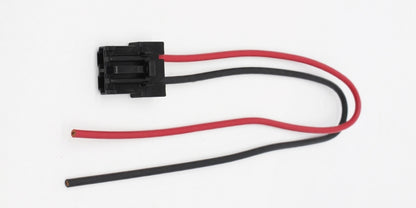 Walbro Fuel Pump Installation Kit 400-805 400-805 Photo - Primary