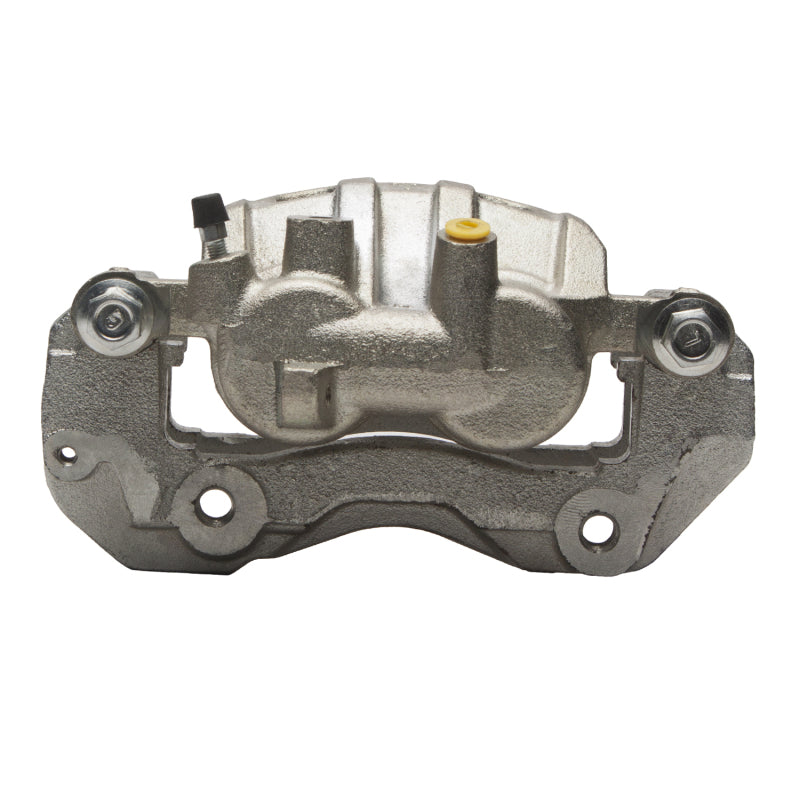 DFC DFC Premium Calipers Brakes, Rotors & Pads Brake Calipers - OE main image