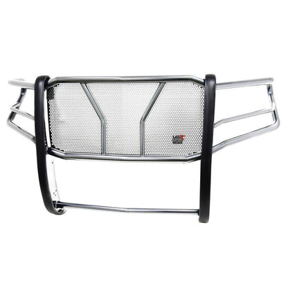 Westin 2019 GMC Sierra 1500 HDX Grille Guard - SS 57-3960 57-3960 Photo - Primary