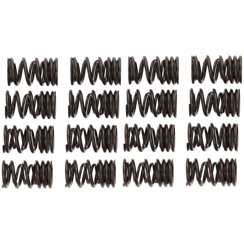 Manley Honda K20A/K20Z Valve Spring and Retainer Kit (w/o Valve Locks) 26140 26140 User 8