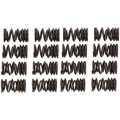 Manley Honda K20A/K20Z Valve Spring and Retainer Kit (w/o Valve Locks) 26140 26140 User 8