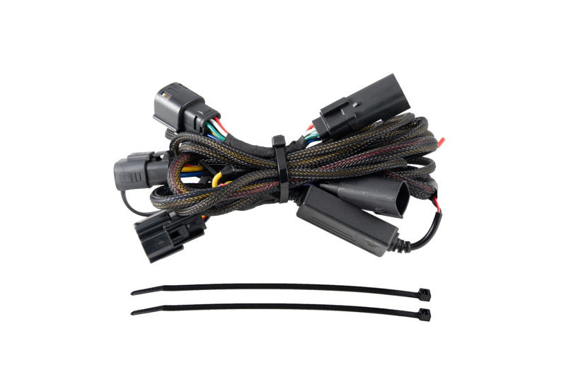 Diode Dynamics DIO Wiring Harness Lights Light Accessories and Wiring main image