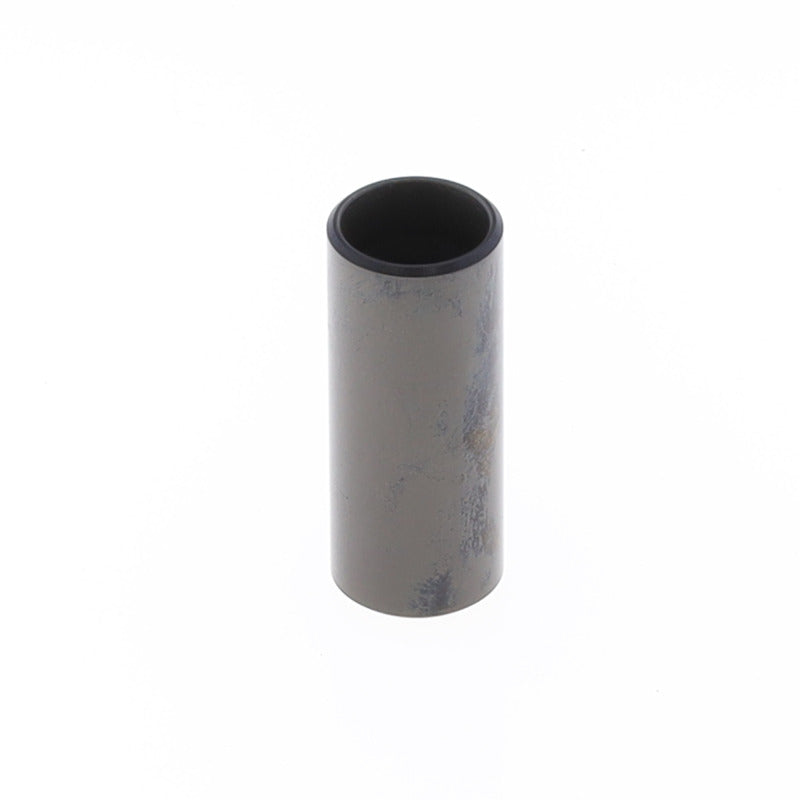 Athena Honda TRX 450 R Piston Pin S41317039 S41317039 Photo - Primary