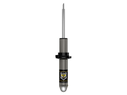 ICON 2021+ Ford Bronco Hoss 1.0 Rear EXP Coilover 2.5in 48611 48611 Photo - Primary