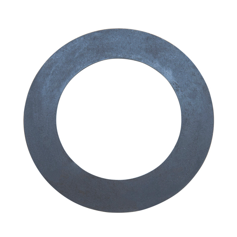 Yukon Gear & Axle Yukon Gear Standard Open Side Gear and Thruster Washer For 10.25in Ford YSPTW-023 YSPTW-023 Photo - Primary