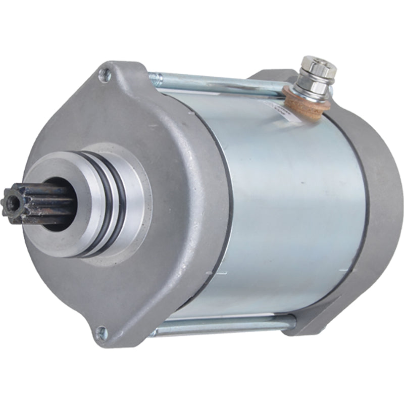 Arrowhead Honda 12V Str 410-54173 410-54173 Photo - Primary