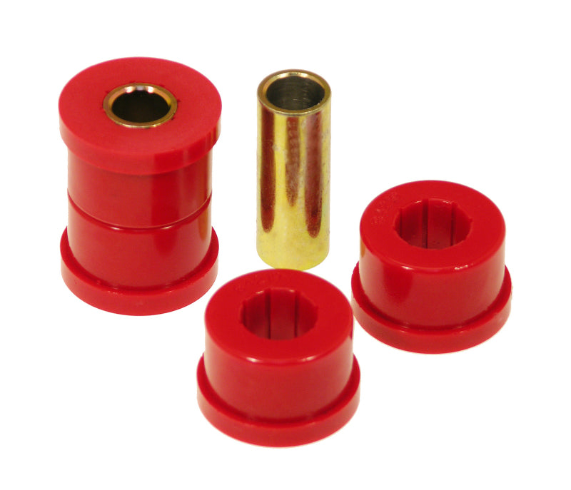 Prothane Suspension Control Arm Bushing 14-204 Photo - Primary