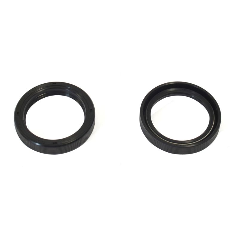 Athena 95-97 Ducati 400 40x52x9.5/10.5mm Fork Oil Seal Kit P40FORK455087 P40FORK455087 Photo - Primary