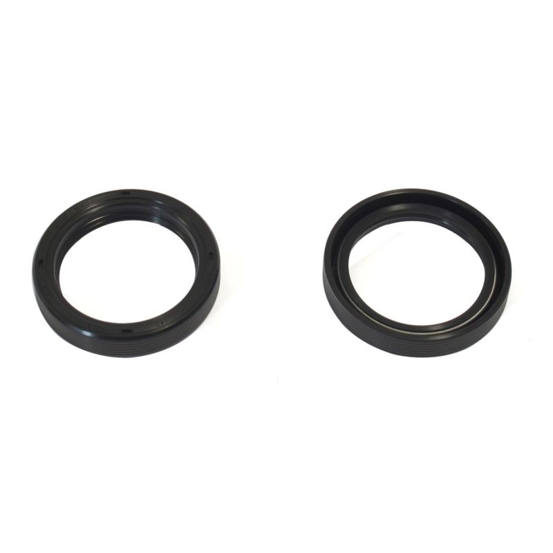 Athena ATH Fork Oil Seal Kits Suspension Fork Seal Kits main image