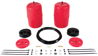 AIRLIFT 1000 Air Spring Kit 60826 Photo - Primary