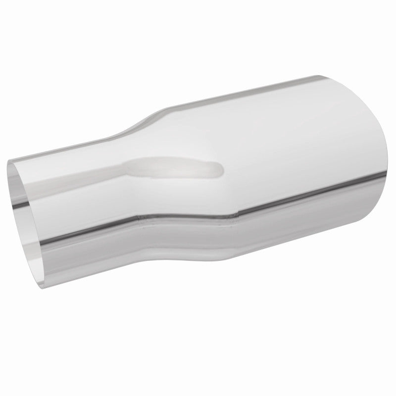 Magnaflow Tip 1-Pk Oval Re DW 3.5X5.5 X 8 35171 35171 360 Degree Image Set