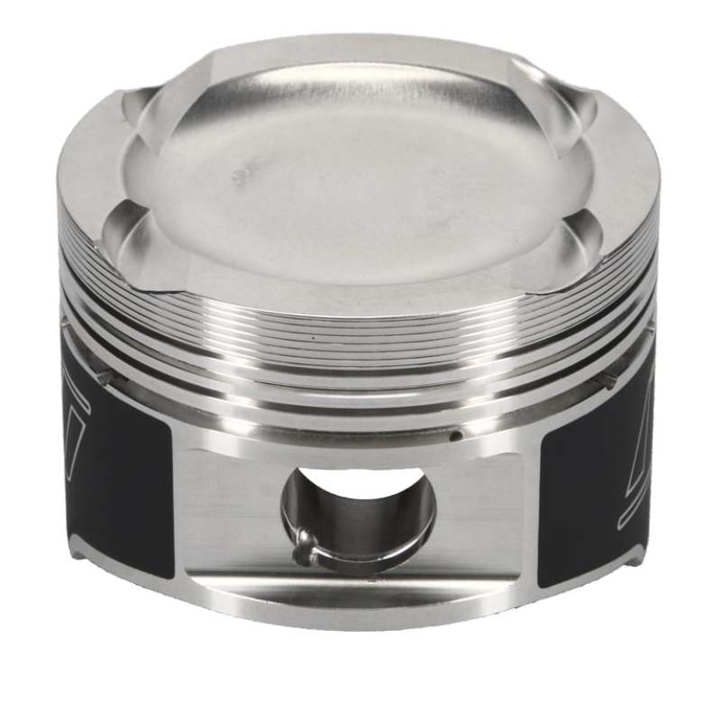 Wiseco Piston Kit- PT Cruiser-17cc 1.400 X 88.0 K562M88 User 4