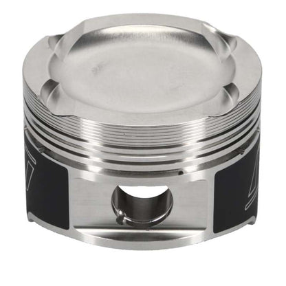Wiseco Piston Kit- PT Cruiser-17cc 1.400 X 88.0 K562M88 User 4