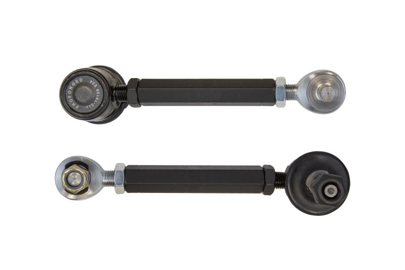 UMI Performance UMI 16-24 Chevrolet Camaro Suspension Stabilizer Bar Link - Black 2548 2548 User 1