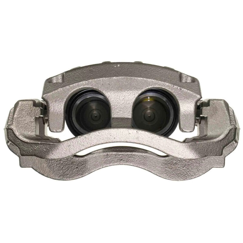 PowerStop Power Stop 14-19 Ram ProMaster 1500 Front Right OE Replacement Caliper L15134 L15134 Photo - Primary