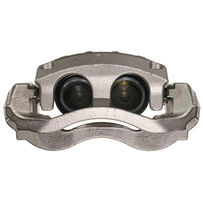 PowerStop Power Stop 14-19 Ram ProMaster 1500 Front Right OE Replacement Caliper L15134 L15134 Photo - Primary
