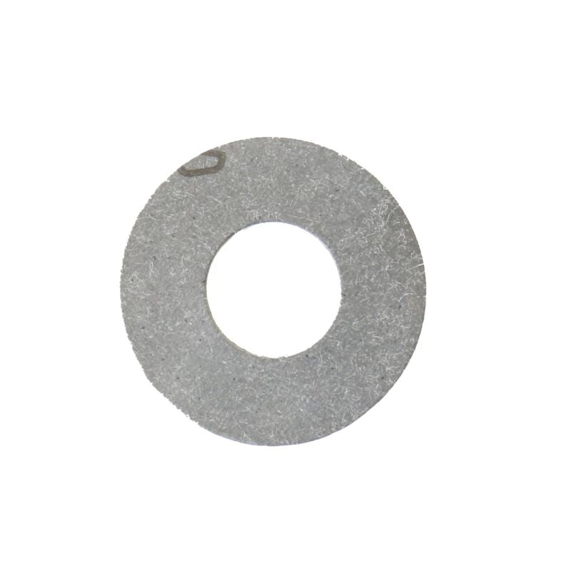 Athena Harley-Davidson Sportsters Footrest Boss Gasket - Set of 10 S410195117001 S410195117001 Photo - Primary