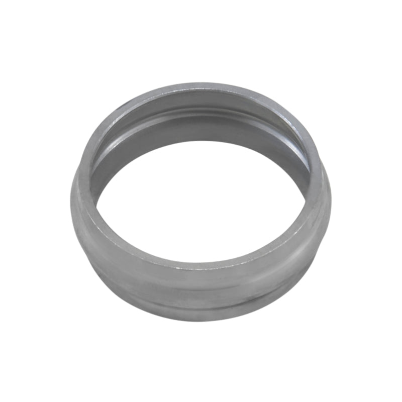 Yukon Gear C198 & C210 Crush Sleeve YSPCS-046 YSPCS-046 Photo - Primary