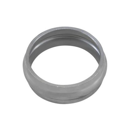 Yukon Gear C198 & C210 Crush Sleeve YSPCS-046 YSPCS-046 Photo - Primary