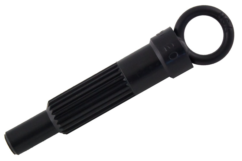 ACT Alignment Tool Dodge Colt Vista L4 84-86 AT20 Photo - Primary