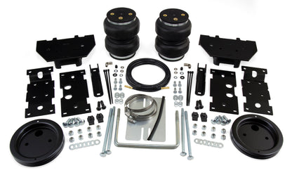 AIRLIFT Loadlifter 5000 Ultimate Air Spring Kit 88391 Photo - Primary