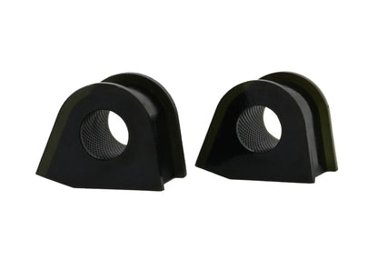 Whiteline 80-91 Volkswagen Vanagon Campmobile 23mm Front Sway Bar Mount Bushing Kit W23403 W23403 Photo - Primary