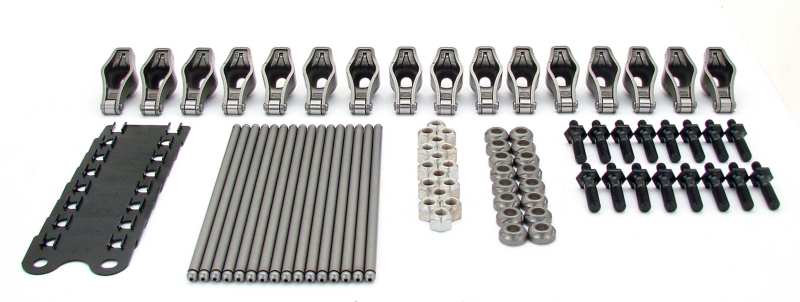 Comp Cams 350-403 Olds Mag Rocker Kit 1441-KIT Photo - Primary