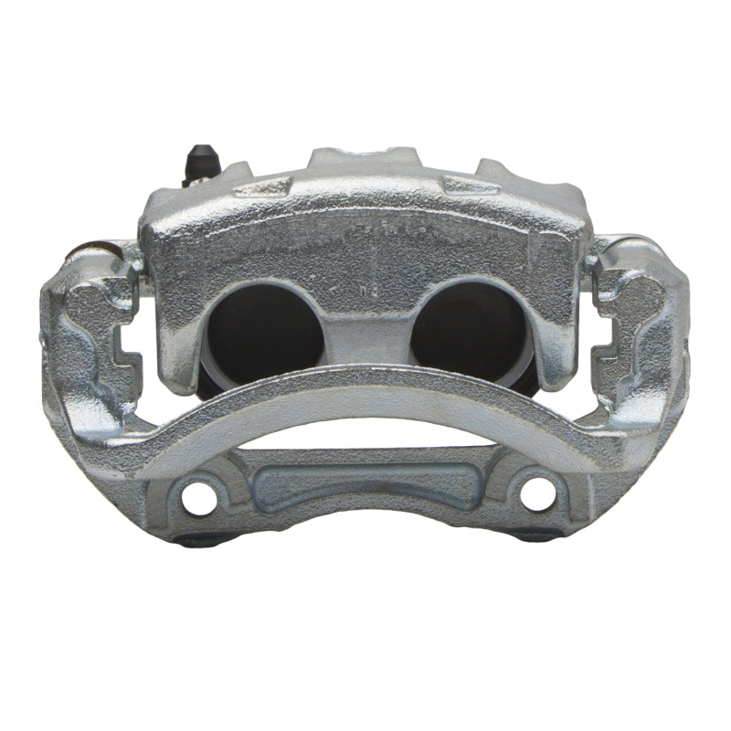 DFC DFC Premium Calipers Brakes, Rotors & Pads Brake Calipers - OE main image