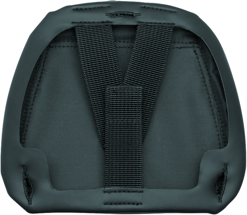 Kuryakyn Fairing Lower Door Pockets 5208 5208 User 3