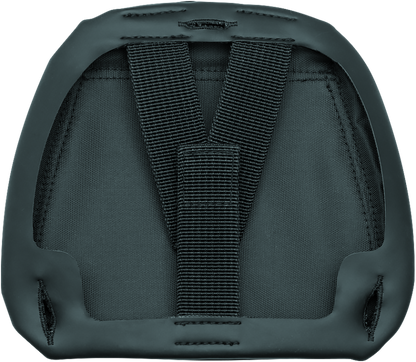 Kuryakyn Fairing Lower Door Pockets 5208 5208 User 3
