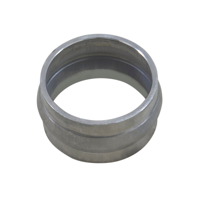 Yukon Gear & Axle Yukon Gear Dodge Sprinter Van Crush Sleeve / From 02/2004 YSPCS-050 YSPCS-050 Photo - Primary
