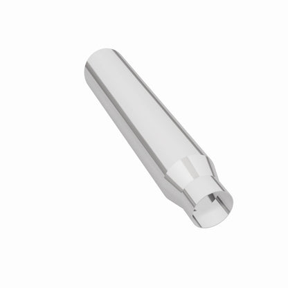 Magnaflow Tip 1-Pk Sc 3.50 X 18 2.5 15Deg 35105 35105 360 Degree Image Set