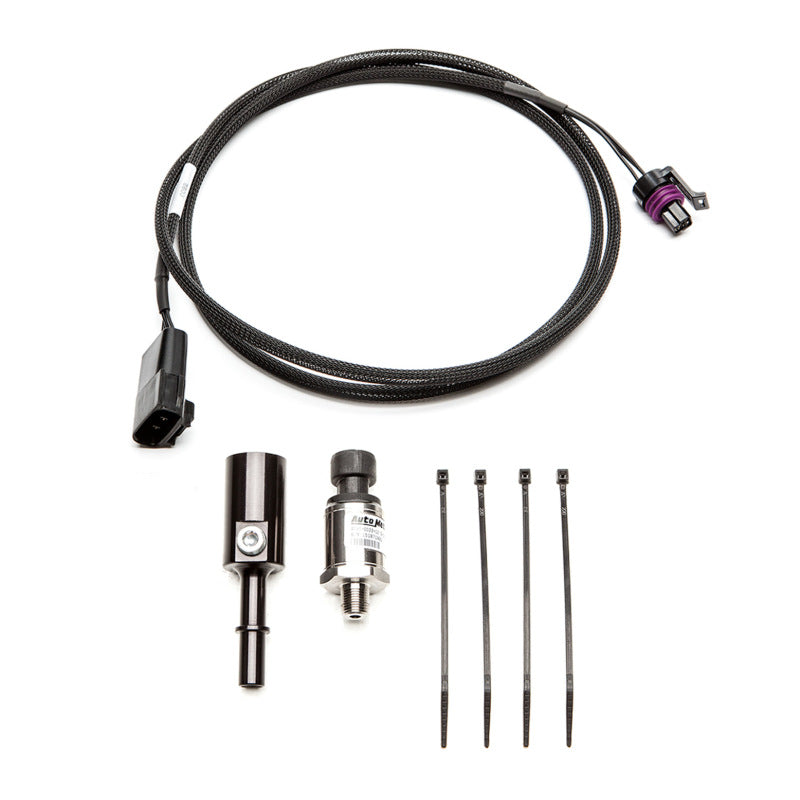 COBB COBB Flex Fuel Kit Fuel Delivery Flex Fuel Kit main image