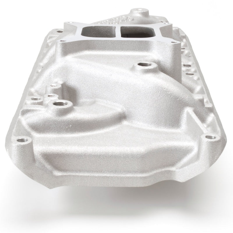 Edelbrock Performer 289 W/O EGR Manifold 2121 Photo - Unmounted
