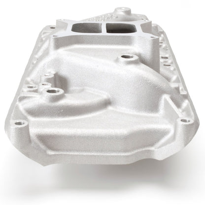 Edelbrock Performer 289 W/O EGR Manifold 2121 Photo - Unmounted