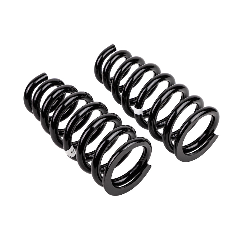 Old Man Emu ARB / OME Coil Spring Mits Triton-06On 2605 2605 Photo - out of package