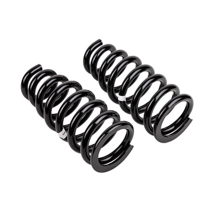 Old Man Emu ARB / OME Coil Spring Mits Triton-06On 2605 2605 Photo - out of package