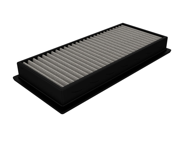 aFe OE High Performance Air Filter Ford F-250 Super Duty All 2005-2007 31-10122 Photo - Unmounted