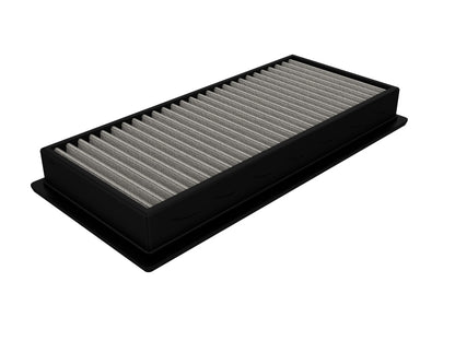 aFe OE High Performance Air Filter Ford F-250 Super Duty All 2005-2007 31-10122 Photo - Unmounted