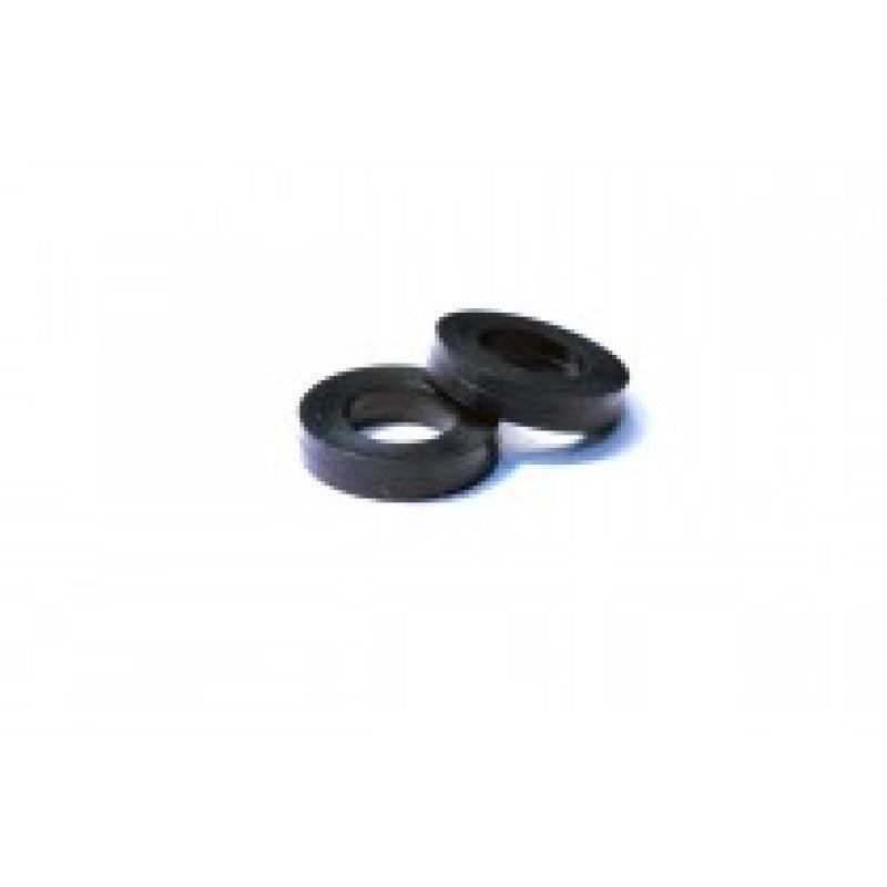 Injector Dynamics EV1 Cushion 92.1 92.1 User 1