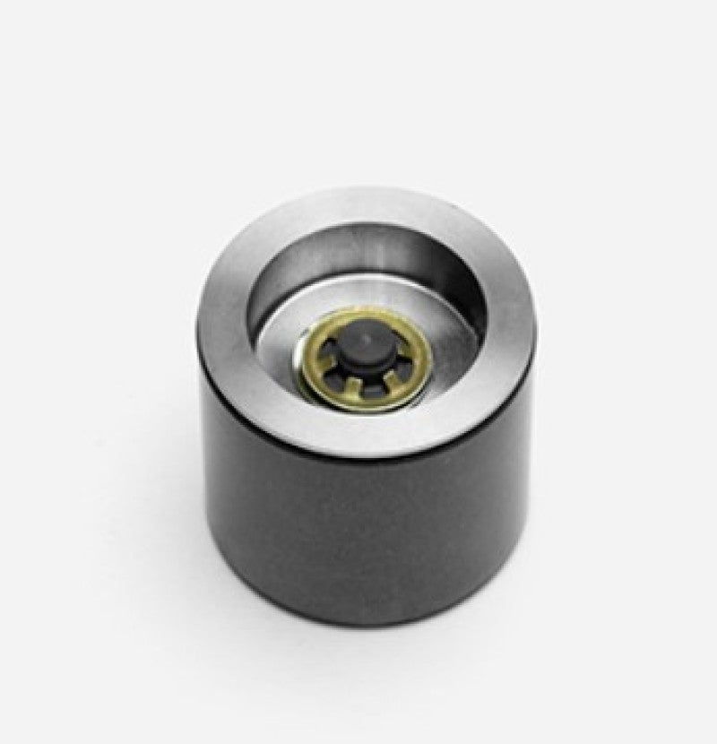 Wilwood Piston Thermlock - 1.38in x 1.25in 200-14000 200-14000 User 1
