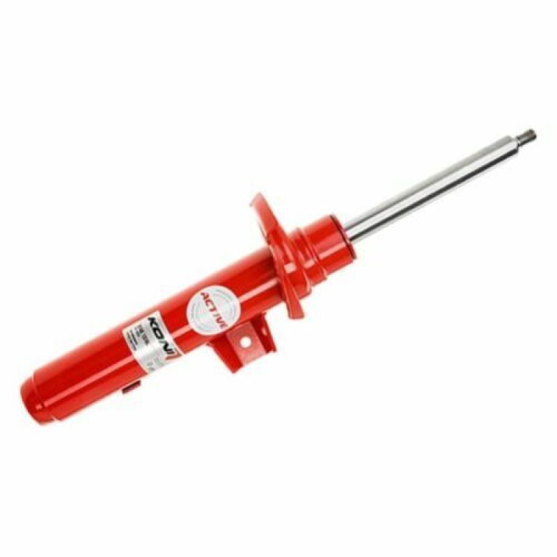 Koni Special Active Shock Mazda/Volvo Rear 8045 1097 8045 1097 Photo - Primary