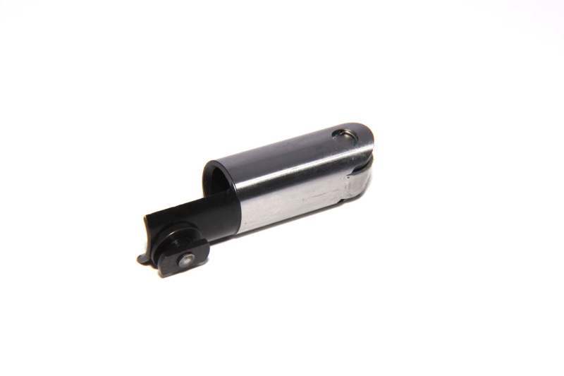 COMP Cams Roller Lifter CRB Crh 829-1 829-1 Photo - Primary