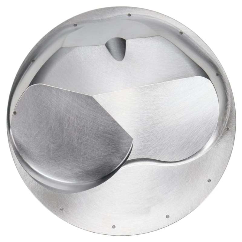 Wiseco BBC inchQ16inch Heavy NOS +42cc 1.120inch CH Piston Shelf Stock 60006B110 60006B110 User 1
