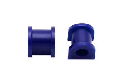 Superpro Proton- F/ Sway Bar To Chassis SPF1572-20K SPF1572-20K Photo - Primary