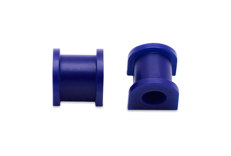 Superpro Proton- F/ Sway Bar To Chassis SPF1572-19K SPF1572-19K Photo - Primary