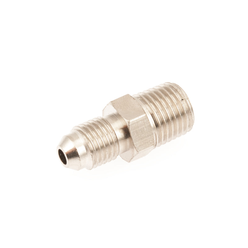 ARB Adapter 1/4NptM Jic4M 2Pk 0740101 0740101 Photo - Primary