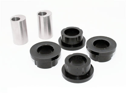 Torque Solution Rear Lower Inner Control Arm Bushings: Subaru WRX/STI 2008+, BRZ/FR-S/86 2013+, Forester 2008+ TS-SU-455 Photo - Primary