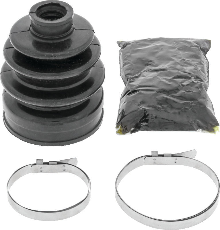 QuadBoss Cv Boot Kit 414939 414939 Photo - Primary