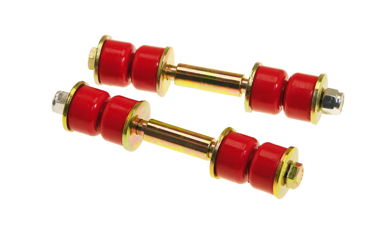 Prothane Suspension Stabilizer Bar Bushing 19-405 Photo - Primary